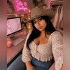 tatiboutique